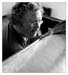 Photo 005