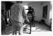 Photo 013