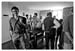 ABC_st_Barthelemy_02