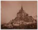 st_barthelemy_abc07