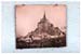 st_barthelemy_abc08