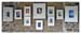 tourhorloge02