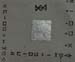 compo3