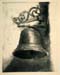 cloche