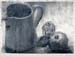 nature morte